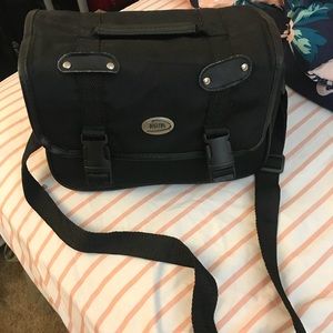 Mini camera bag/ belts bag